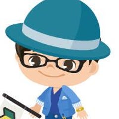 snufkin-3193のプロフィール