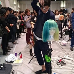 坊主にすると髪質が変わるって本当 北千住 Earth ヘアデザイナーのブログ 坊主にすると髪質が変わるって本当 北千住 Earth ヘアデザイナーのブログ