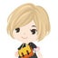 circus0122のサムネイル
