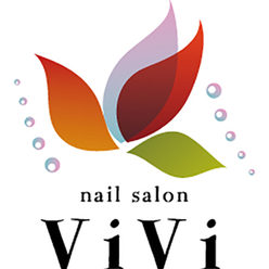 西葛西ネイルサロン Nail Salon Viviさんのプロフィールページ