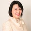 ママ先生 　平田由里子　のサムネイル