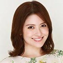 宮澤エマさんのプロフィールページ