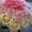 画像 名古屋市名東区の花屋。ｈａｎａ屋の花ギフト。のユーザープロフィール画像