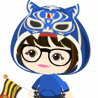 彩夏