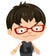 小嶋の株主優待・ふるさと納税日記