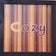 東大阪市 吉田 美容室 Cozy ｺｰｼﾞｰのブログ