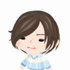 ゆ か