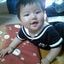 saihito1227のサムネイル