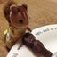 largoのサムネイル