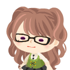 ジジ