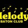 melodybatonclubのブログ