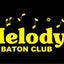 画像 melodybatonclubのブログのユーザープロフィール画像