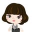 michasuのサムネイル