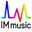 IM music アイムミュージック　official blog
