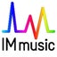 画像 IM music アイムミュージック　official blogのユーザープロフィール画像