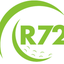 画像 R72ゴルフアカデミー伊丹店　スタッフブログのユーザープロフィール画像