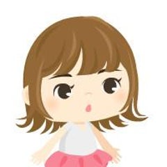 小数点が入る 数字の読み方 英語復習ブログ 小数点が入る 数字の読み方 英語復習ブログ