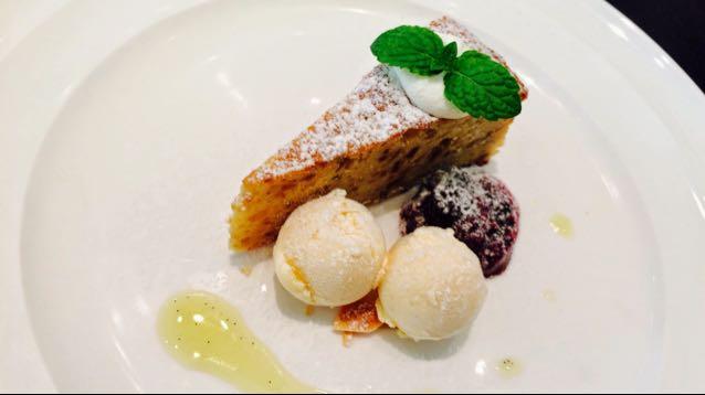 毒親の親もまた毒親？ ガールズちゃんねる Girls Channel