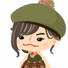 まこる