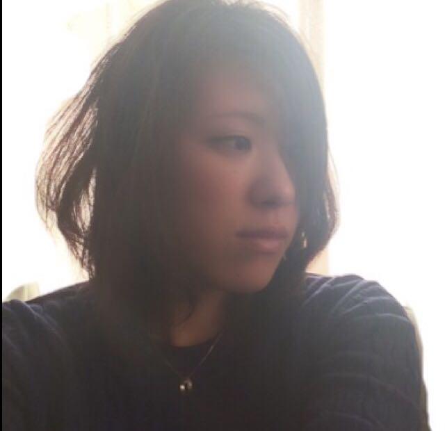 ゆみえ