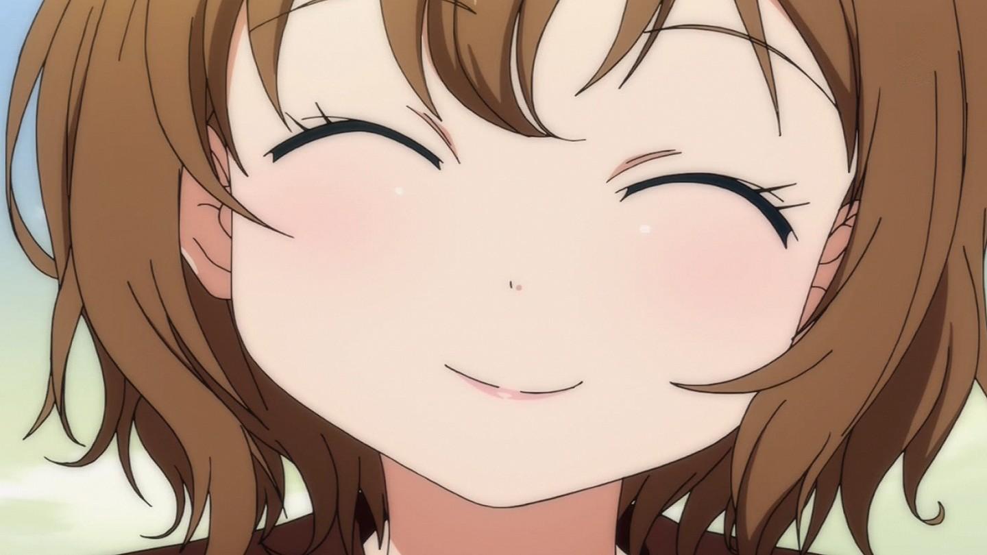 ふた子