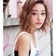 呉地佑菜 One's life