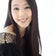 モデル 大原由美子blog