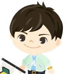 unity_tommyのプロフィール