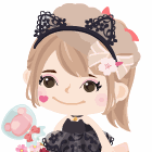 coron♪
