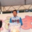 １０６のサムネイル
