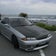 MF08 フォルツァ メンテナンス日記