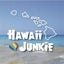 画像 Hawaii Junkie　～ ハワイジャンキー ～のユーザープロフィール画像