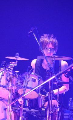 B Live Is Smile Always Little Devil Parade 山内 Masshoi 優のブログ