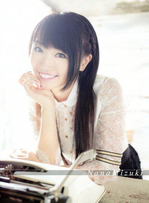 歌詞を書こう 君ト云ウ 音奏デ 尽キルマデ編 めぐみの7days Diary