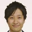 弁護士　武山茂樹のサムネイル