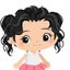 betty-p2010のサムネイル