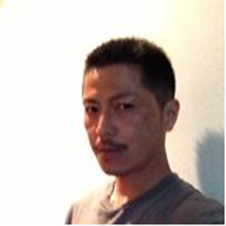 伊藤宏さんのプロフィールページ