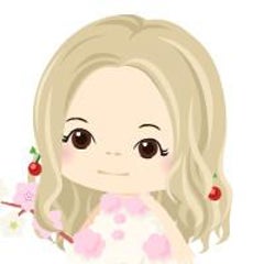 注意力配分テスト あータンの日々いろいろ 注意力配分テスト あータンの日々いろいろ