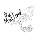 MaLLowのマスター