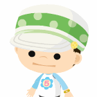 Sinji