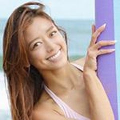 松本莉緒のプロフィール