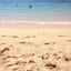 画像 毎日が Beach style♡ な東京生活のユーザープロフィール画像