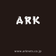ARK BLOG