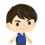 中濵　幸浩のサムネイル