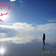 アメリカでもGOING　MY　WAYでした。