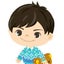 hachitama2014のサムネイル