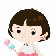 りょう日記(顕微授精(抗セントロメア抗体))