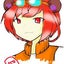 森野 ぽん吉のサムネイル
