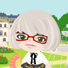 ゆるる