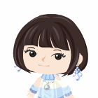 nao